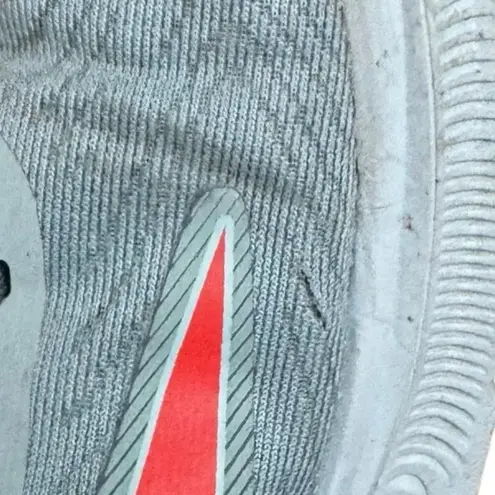 Altra Womens Torin 6 Green Running & Training Shoes 10 women’s Blue