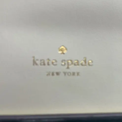 Kate Spade NWT  Belt Bag