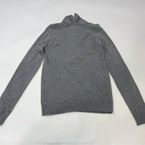 Donna Karan Sweater Grey Size S