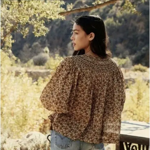 💕DOEN💕 Artiste Top