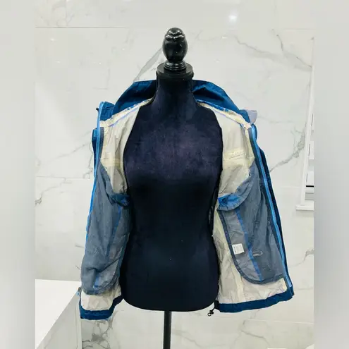 Marmot Ladies windbreaker ☔️☔️