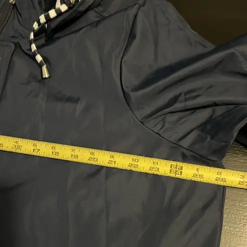 Weatherproof  jacket new with tags