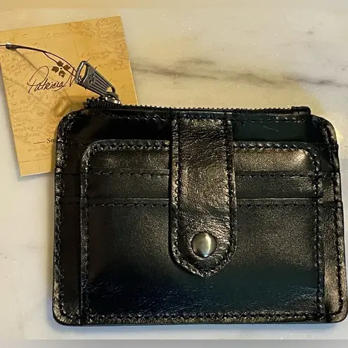 Patricia Nash | Cassis ID Case | Heritage | NWT * Current Model