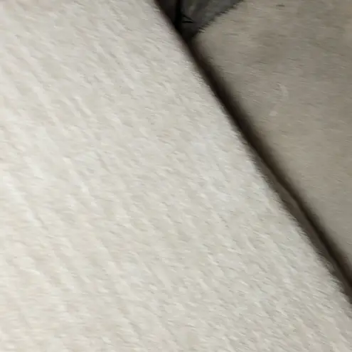 DANA BUCHMAN ELEMENTS Womens Black Single Button Blazer Suit Jacket Size 18