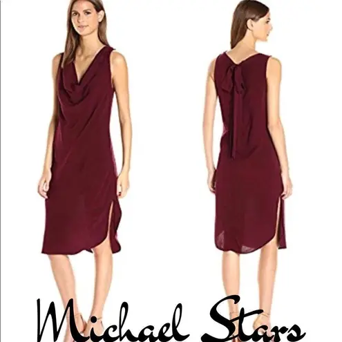 Michael Stars dress. New