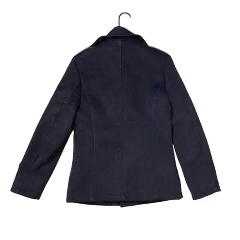 FELLMZER FASHION‎ BLACK JACKET SIZE M Size M