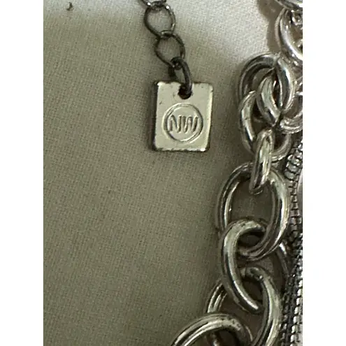 Vintage to Now Gold And Silver Tone Jewelry Lot Some Designer Napier Jennybird