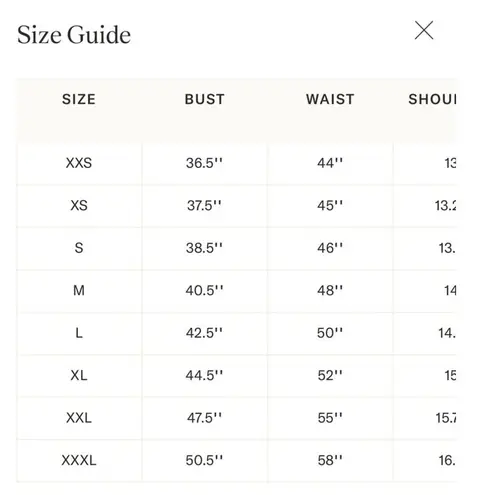 Tuckernuck Pomander Place Floral Palmetto Garden Kenzo Mini Dress Size Medium