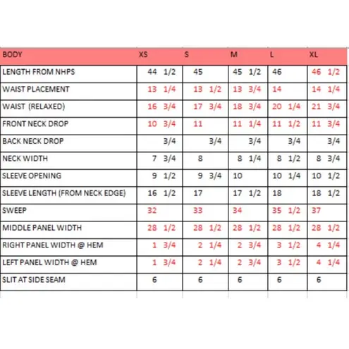 Sundance Bella Verona Dress Green Size XL
