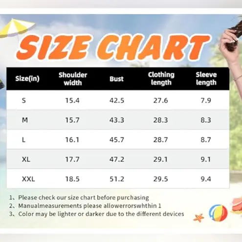 Hawaiian Floral Tropical Print Graphic Button Up Short Sleeve Vacation Shirt Top Pink Size XL