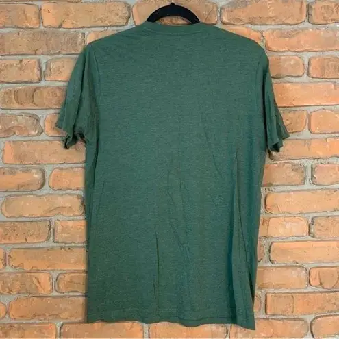 NHL Minnesota Wild T