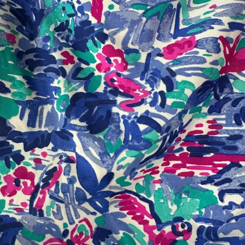 Coolibar Lanikai 3 in 1 Swimsuit Swim Bottoms Skirt Convertible Small NEW Other