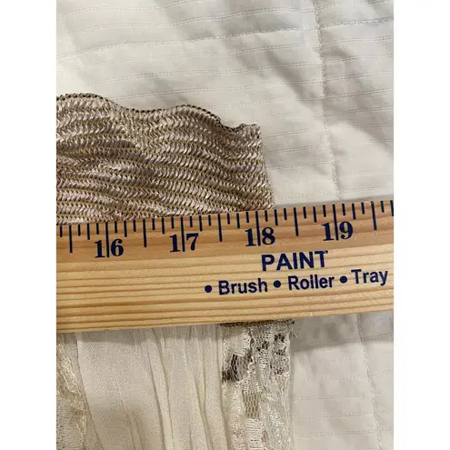 Free People New Romantics Boho Floral High