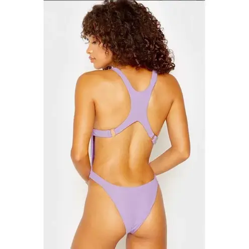 frankie's bikinis 💕💕 Victoria One Piece Swimsuit