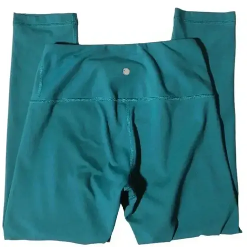 Yogalicious  High Waisted Ultra Soft Leggings