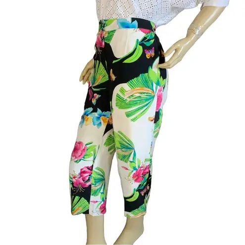 SPENSER JEREMY MULTI