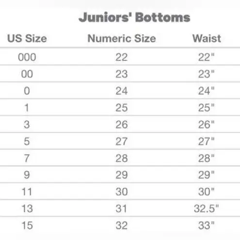 Y2K Vintage Embellished Embroidered Beaded Flare Jeans Low Rise 2000s Fairy Boho Blue Size 27