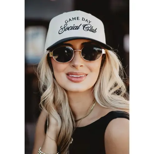 Katydid Game Day Social Club Two