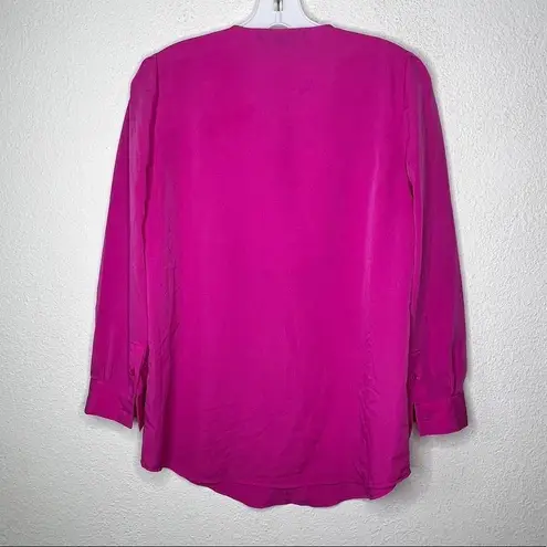 Cynthia Steffe  Blouse