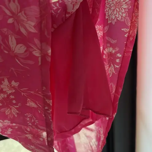 Japna Beautiful classy dress for any occasion