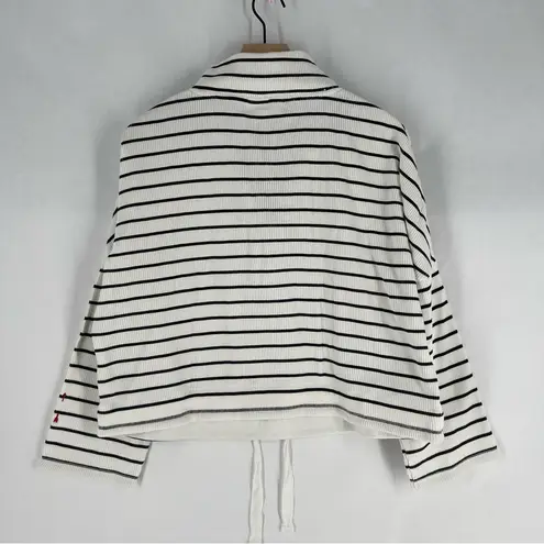 The Upside Women's Ezi Tiena Quarter