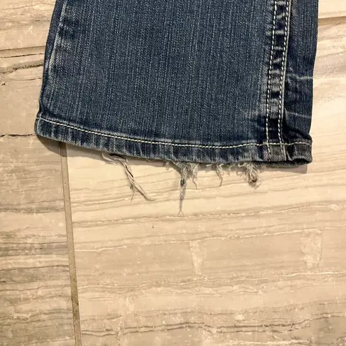 Grace Jeans Size 26