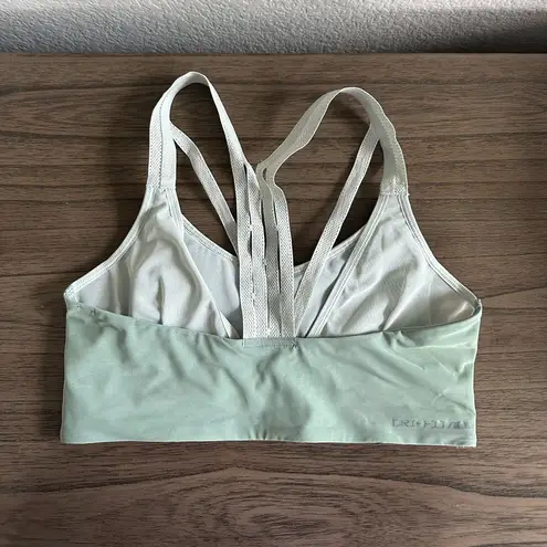 Nike  Drifit Sports Bra