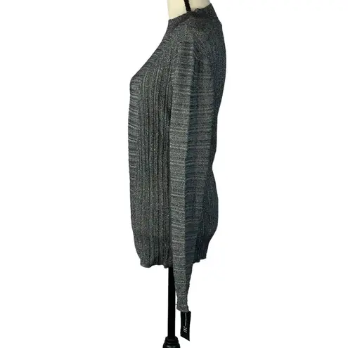 INC International Concept 2X