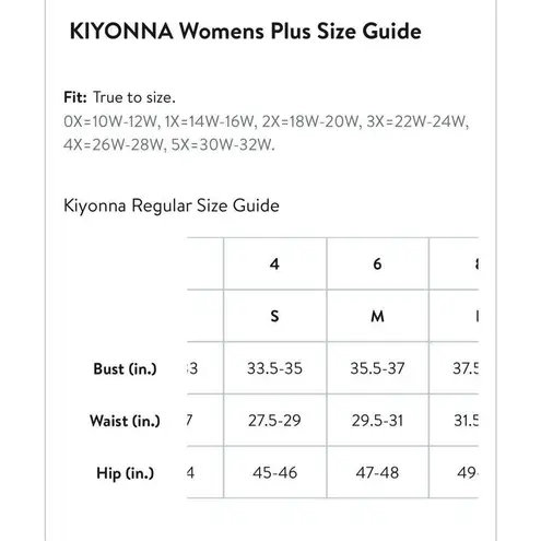 Mon Cheri KIYONNA Lace Cocktail Dress new medium midi womens