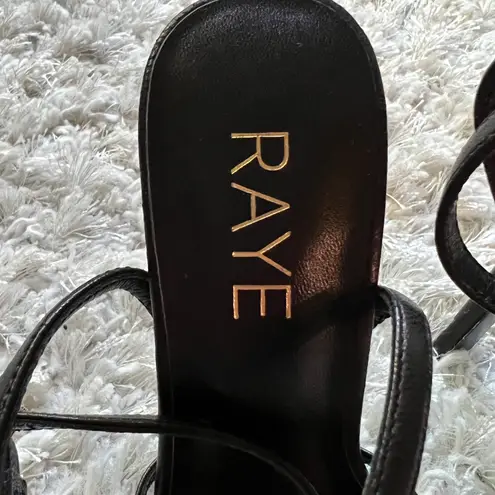 Raye Rea Heels