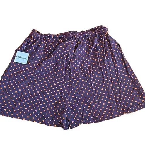 Classic Concept Women's Plus Size Pull