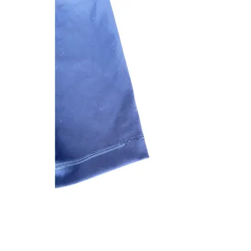 Lululemon athletic short size 4 Gray