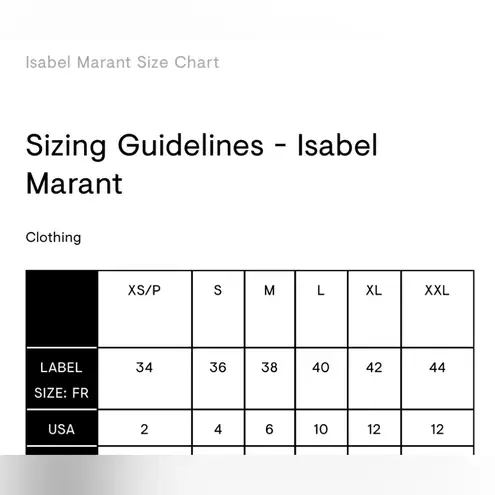 Isabel Marant Isabel Etoile Marant Alanis Striped Cotton Shirt in Pale Pink