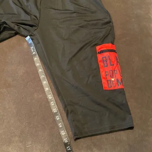 Women’s 2 Piece Outfit T