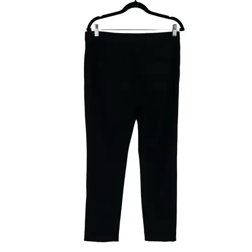Vince . Women's‎ Tailored Professional Flat Front Straight Leg Dress Pants Size 6