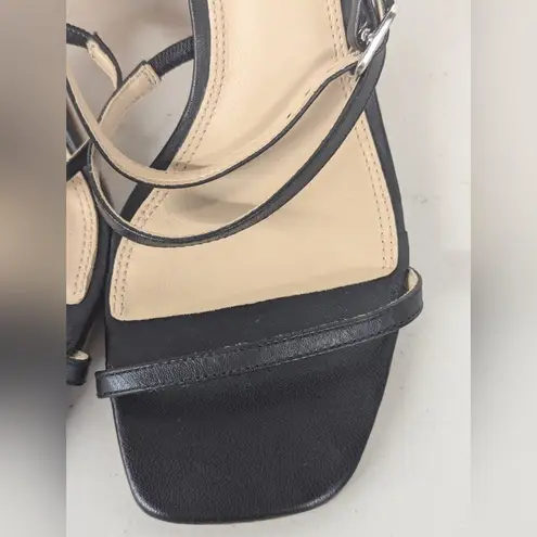 new BLACK SUEDE STUDIO Verana Ankle