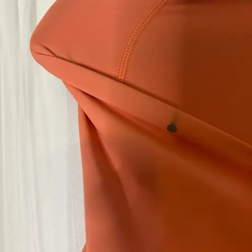 The Masters Magnolia Lane Peach Zip