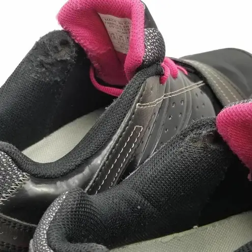 Ryka Womens Synergy Cross Training Shoes K1820WBPH