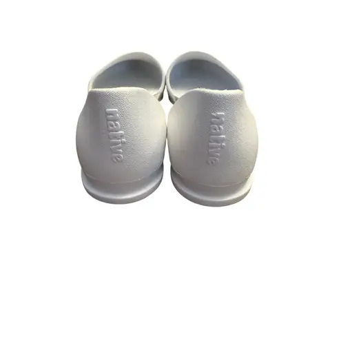 Native Shoes Audrey Bloom Slip