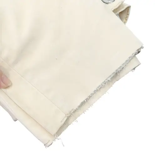 Free People Welcome to my closet!This item has sold.