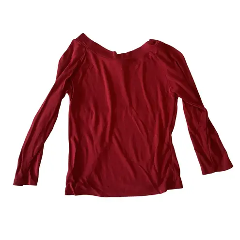 Jones Wear Skirt Outfit