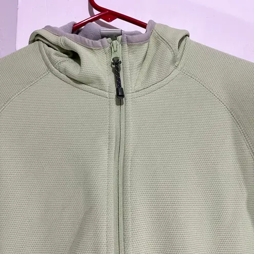 The Mountain Tri Jacket