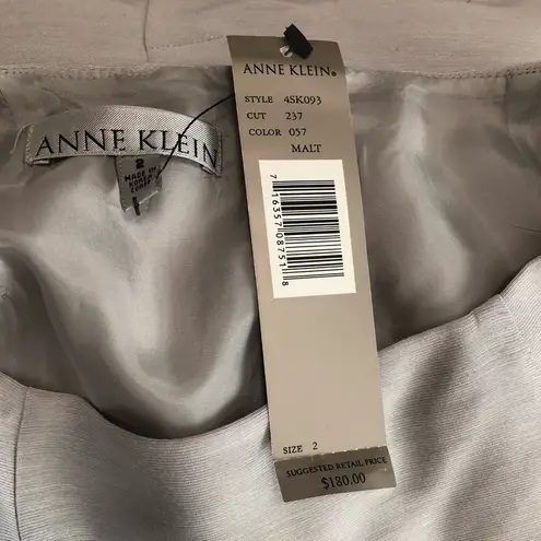 Anne Klein 