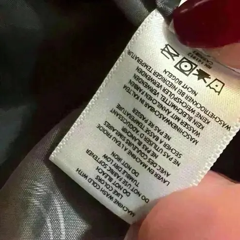 Noble Equestrian Aspire Vest Brilliant Blue Women’s Size XXL