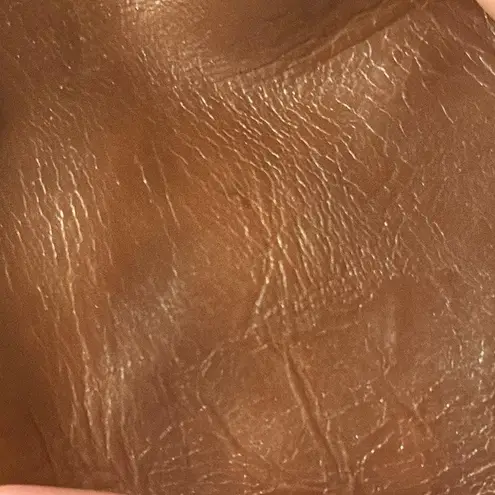 Relic Beautiful Brown Purse Shoulder Bag -Faux Leather