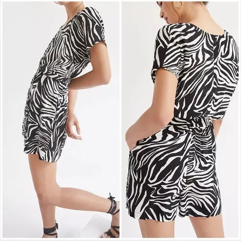 Anthropologie Corey Lynn Calter V