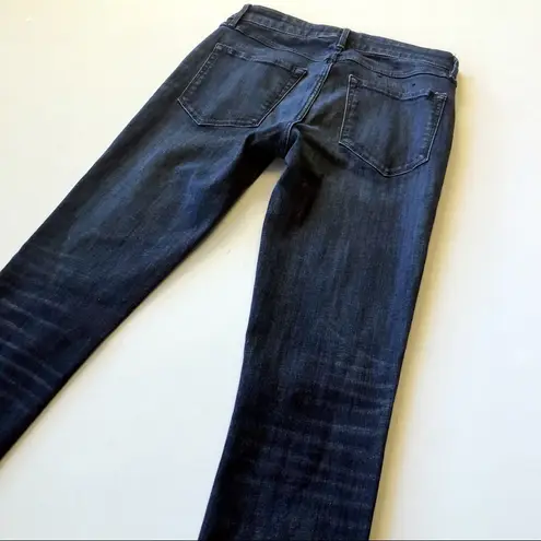 3x1  Skinny Jeans