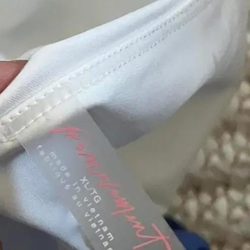 Free People FP MOVEMENT Move On Tank - Image 5