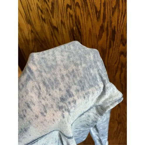 Roxy  Blue Light Weight Pants Woman’s Size Medium - Image 14