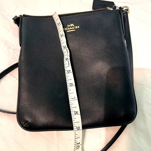 Coach Crossbody bag